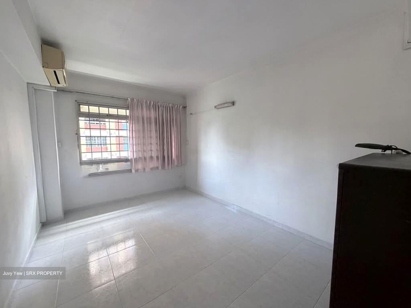 Blk 646 Jalan Tenaga (Bedok), HDB 5 Rooms #571791541